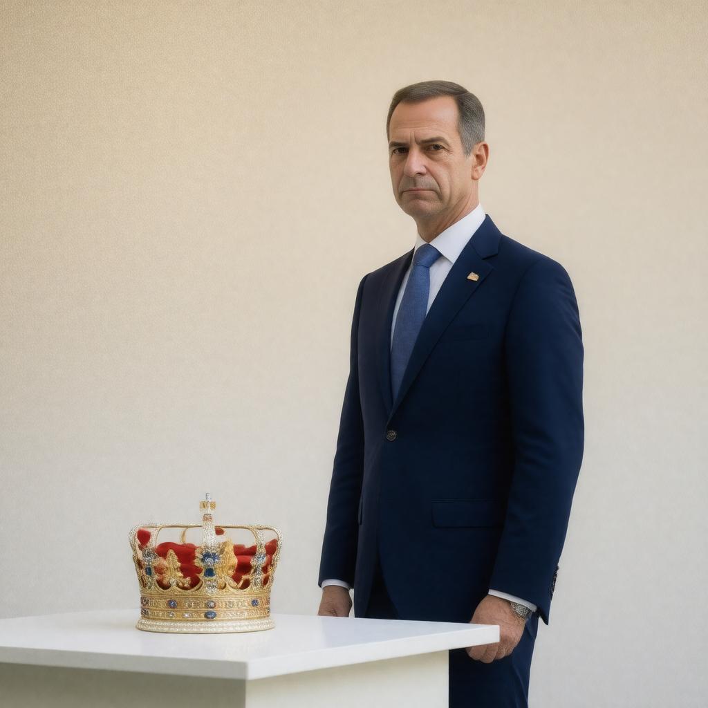 Felipe VI